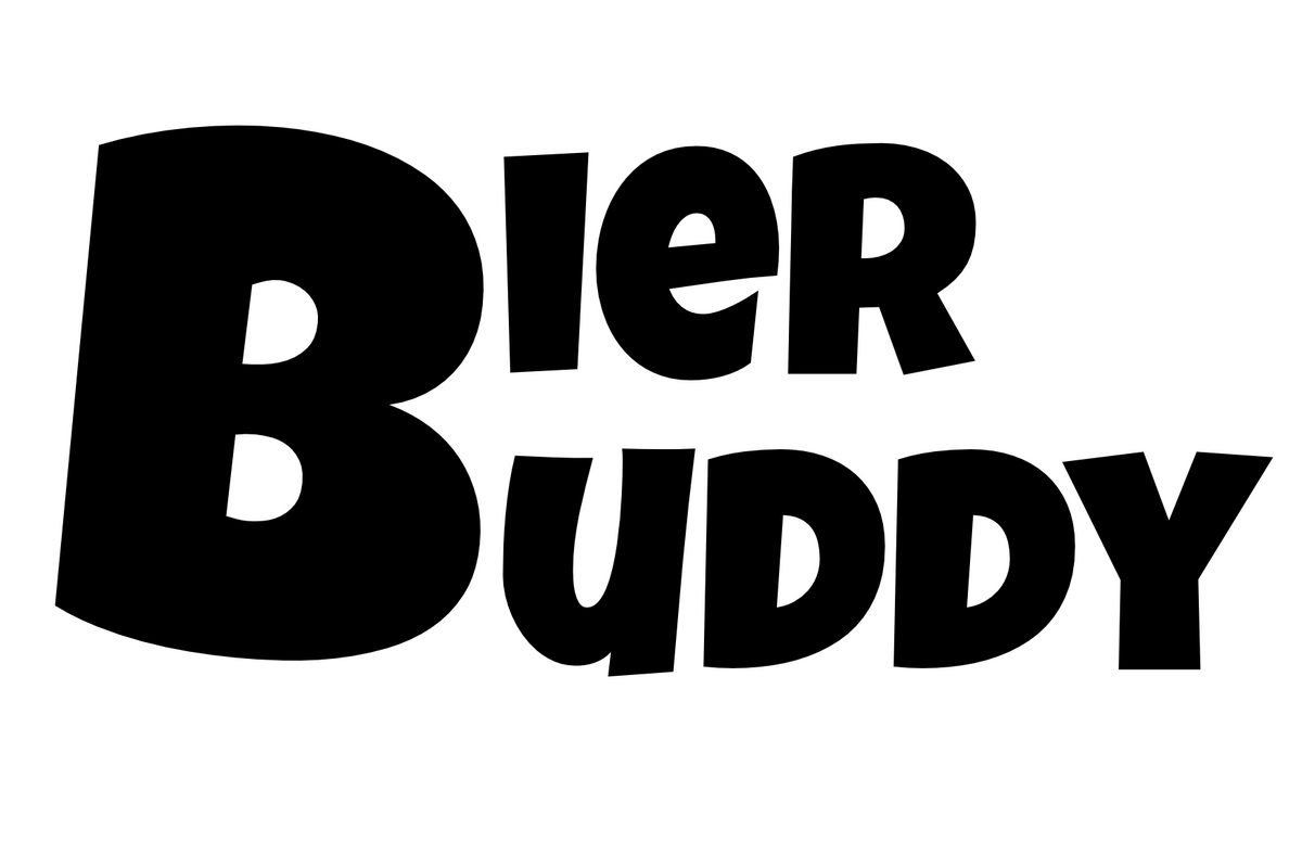 BierBuddy